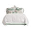 Casa Guava Bedding-150703946