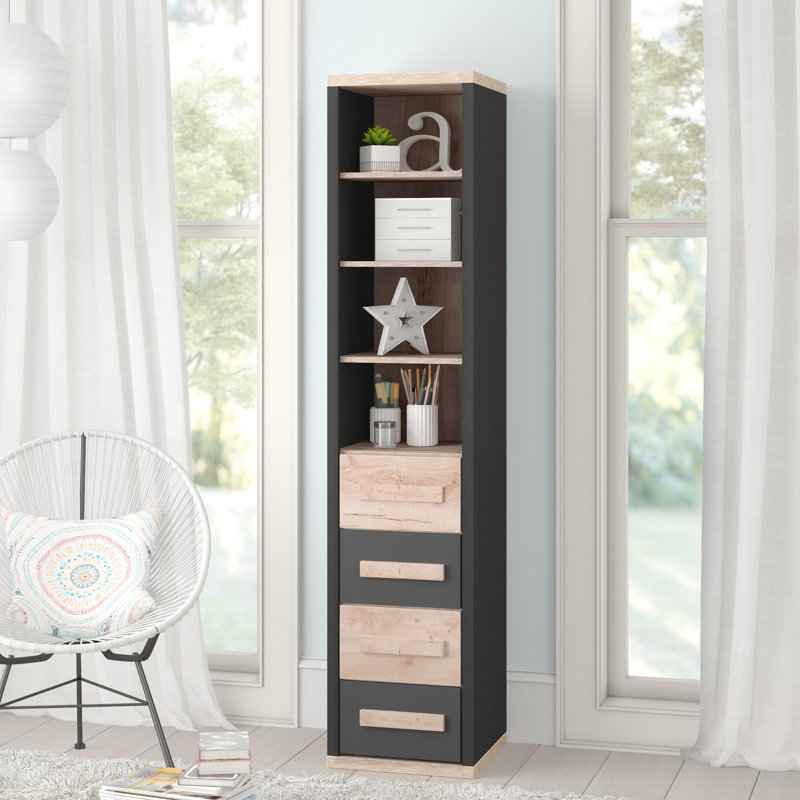 40.01cm Sideboard
