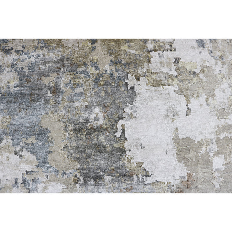 Himalayan Art 5000 Area Rug