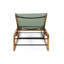 Chaise longue Mia-33122582-33122584