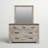 Giahnna 61'' W 7 - Drawer Dresser