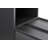 Office furniture Copier Cabinet