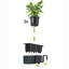 Window Box Planter-26992013