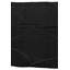 Tapis noir Julian
