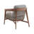 Palm Desert Davita Chair