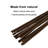Width Expandable Wood Expanding Trellis-536003697