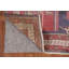 Tapis tribal 5 x 9