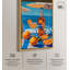 «Coastal Aperol» par Art Remedy-112529869-113582274-112529876
