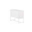 Jakaylen 120cm Sideboard-807340255