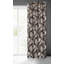 Sabetha Eyelet Blackout Curtain