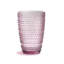 Verre à gin 8,5 oz Namiya (ensemble / 4)-430318973-430318975