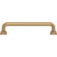 Kimberton 7 9/16" Center To Center Bar Pull-1126254613-1139124511