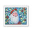 «Holly Jolly Santa» par Robert Andrea-1993935114-1993935152