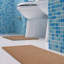 Tapis pour salle de bain Deleo-1922395150-1922395249
