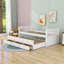  Lit de jour avec couchette et tiroirs-84980031-84980030
