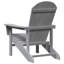 Outdoor Adirondack Chair-1035388702