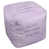 Mauve clair / mauve