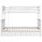 Addieville 2 Drawers Wood Standard Bunk Bed-420150997-430881201