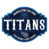 Tennessee Titans