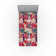 Drap-housse Ambesonne