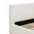 Delmar Upholstered Platform Bed-73183794-116529396