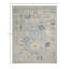 Tapis fait main-22311411