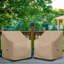 Outdoor Patio Chair Cover-1919225689