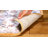 Gardner Performance Oriental Rug-1821696236