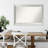Demoss Wall Mirror-89351743-89351744