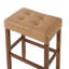 Tabouret de bar Suneta-463484358