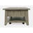 Braden Solid Wood Top Coffee Table-77096632