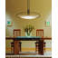 Mackintosh 2 - Light Bowl Pendant-43062827-43062824
