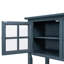 Console 45 po Mosheim-1781004369-1781004368