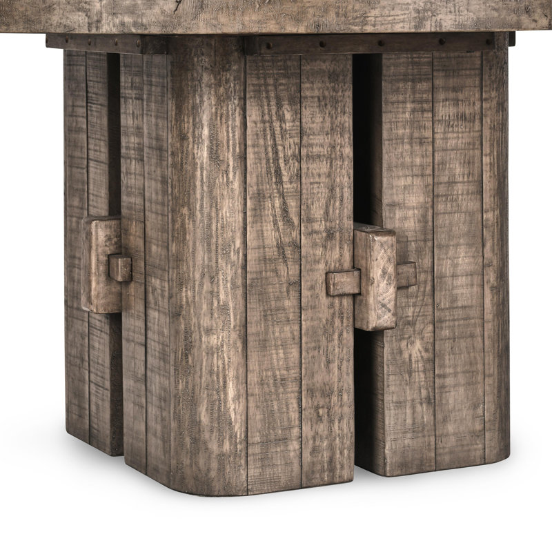Rosemount 5 Piece Dining Set