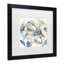 «Audigile IV» par Lisa Audit-497966339-497966338