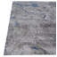 Reflections Abstract Area Rug-29004926