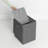 Brabantia Stackable Laundry Hamper 9.2 Gallon-654356218
