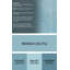 Tapis contemporain bleu-1496999281