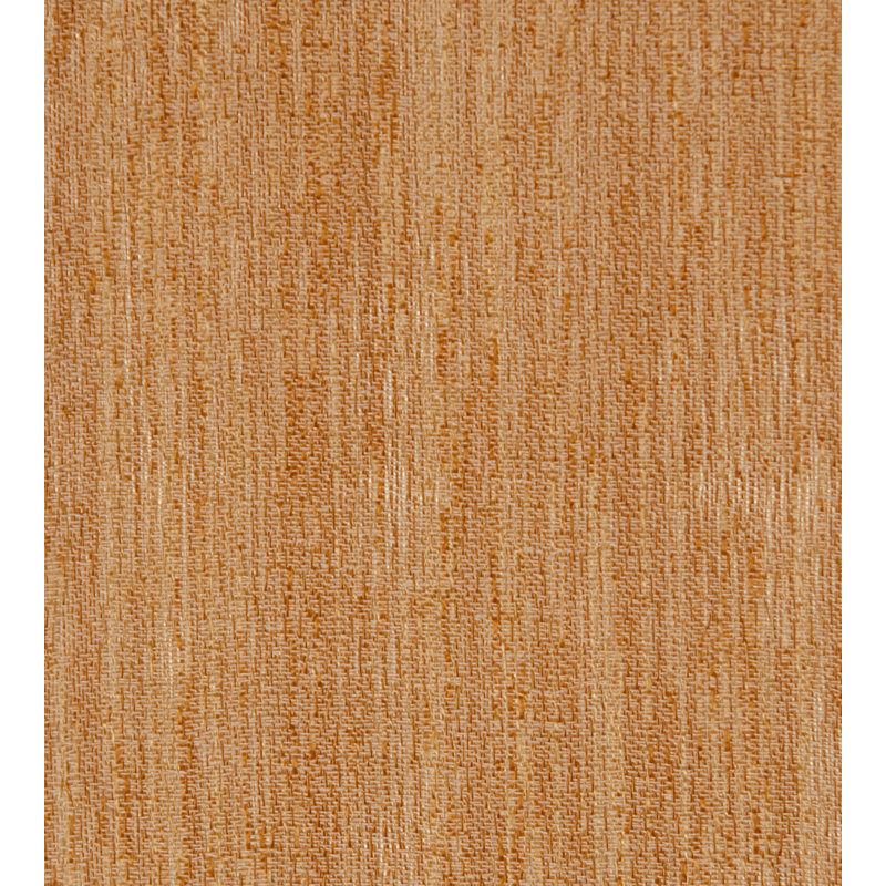 Brut, Marsala cru