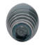 Plat de service en verre-1490347437