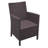 Tomosuke Outdoor Lounge Chair-27277085