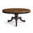 60" Hattie Round Dining Table