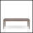 Expandable Dining Table