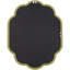Miroir Aysun-1693079092-1693203917