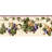 Mikalaj Grape Ivy Border