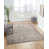 Brun/Beige/Gris sélectionné