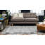 Tapis gris clair Saho-111316223