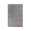 Amiliya Solid Colour Chenille Area Rug-1644481566