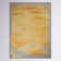 Abstract Indoor Rug