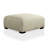 Ruthanne Upholstered Ottoman-1853556899